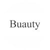 Buauty